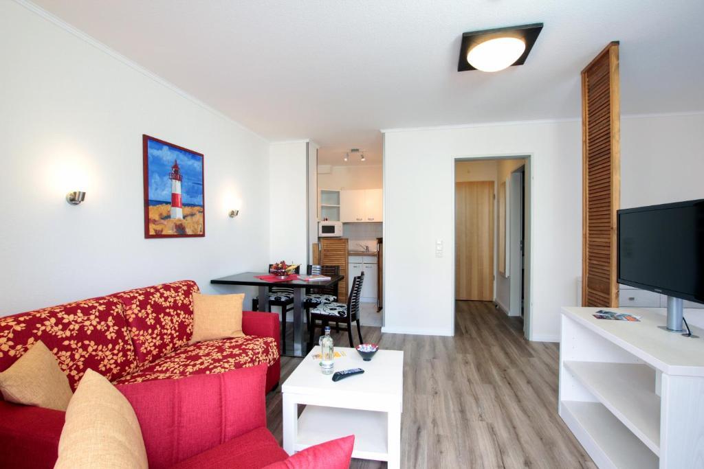 Park Hotel Sellin ห้อง รูปภาพ