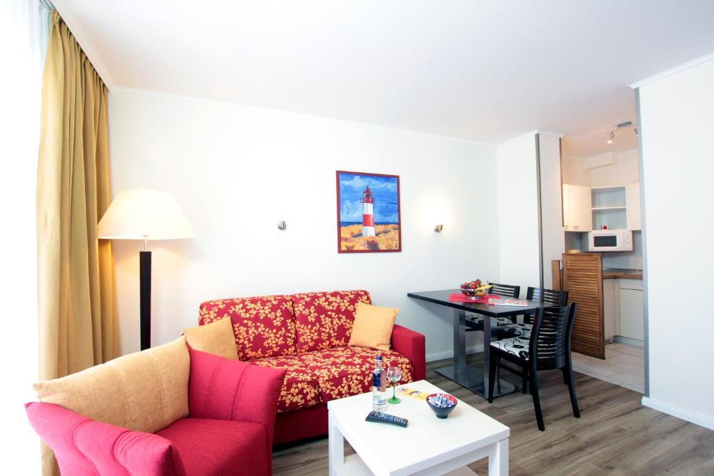 Park Hotel Sellin ห้อง รูปภาพ